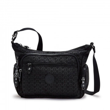 sac-bandouliere-gabbie-s