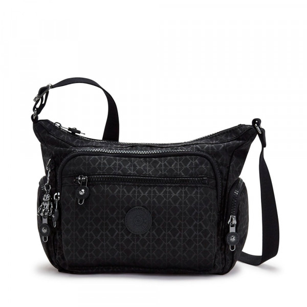 gabbie-s-crossbody-bag