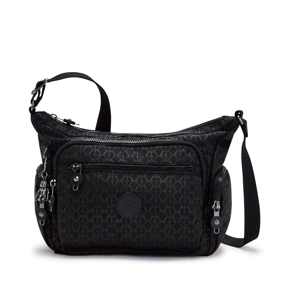 Kipling Borse da donna, articoli da toeletta e valigie BORSA A TRACOLLA GABBIE