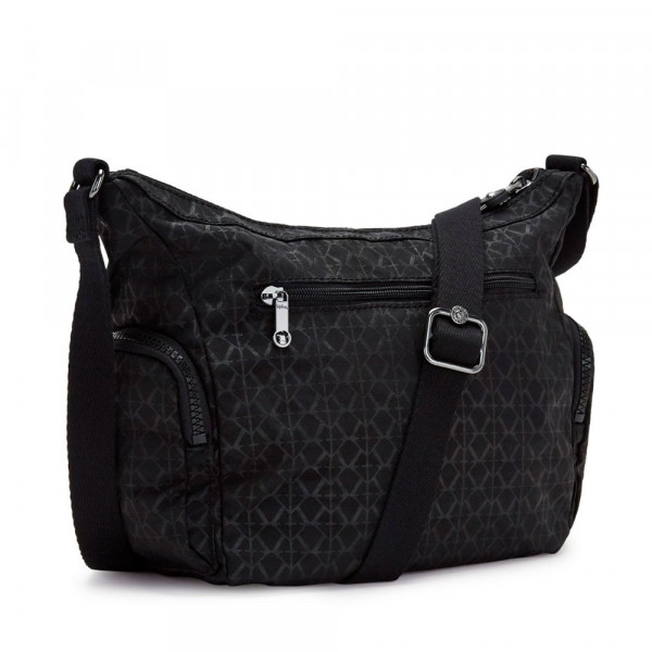 borsa-a-tracolla-gabbie