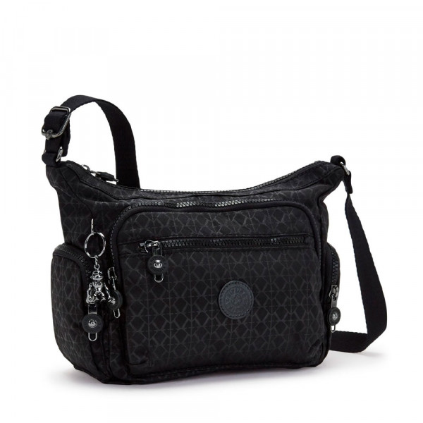 gabbie-s-crossbody-bag
