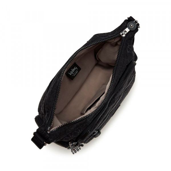 bolso-bandolera-gabbie-s