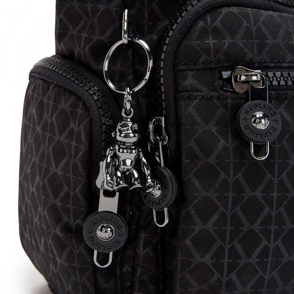gabbie-s-crossbody-bag