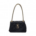 SAC BJOLÈNE