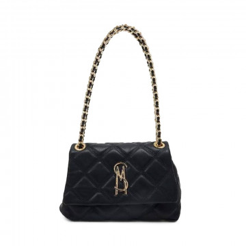 bjolene-bag