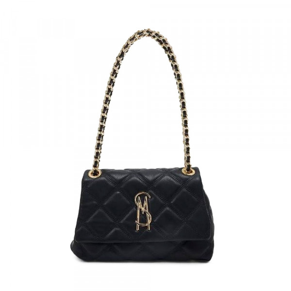 borsa-bjolene