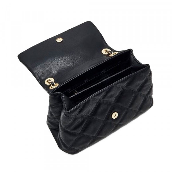 bjolene-bag