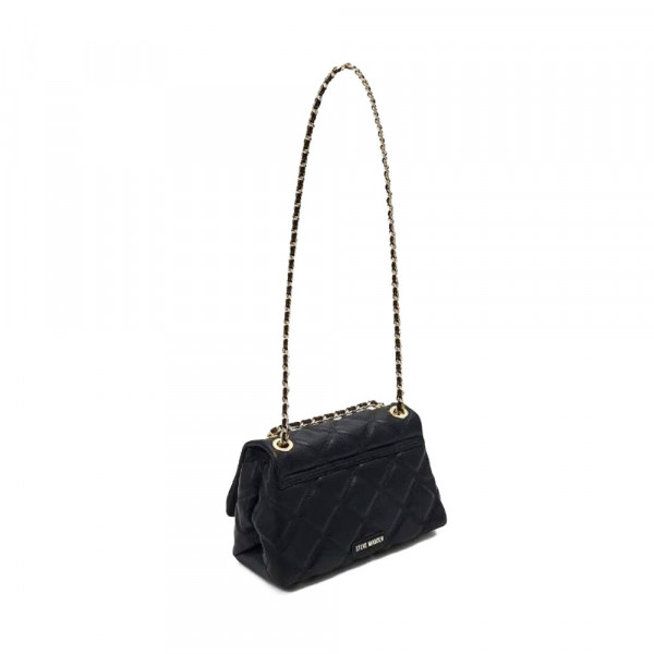 borsa-bjolene