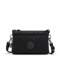 BOLSO BANDOLERA RIRI