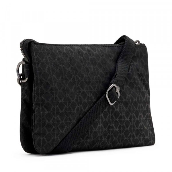 sac-bandouliere-riri-signature