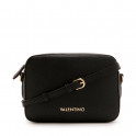 BRIXTON SHOULDER BAG