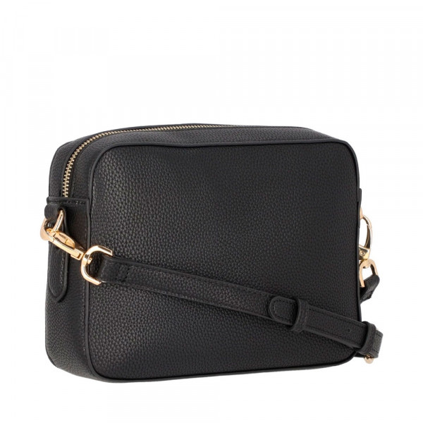 sac-bandouliere-brixton