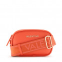 MIRAMAR SHOULDER BAG