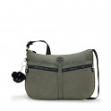 BOLSA TRANSVERSAL IZELLAH
