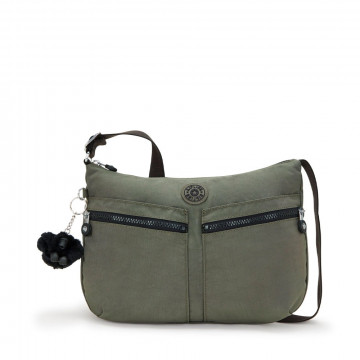 bolso-bandolera-izellah