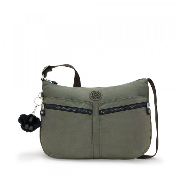 borsa-a-tracolla-izellah