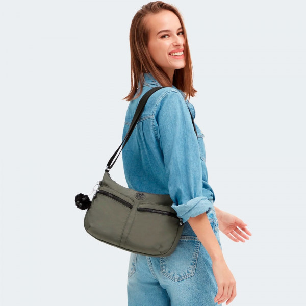 bolsa-transversal-izellah