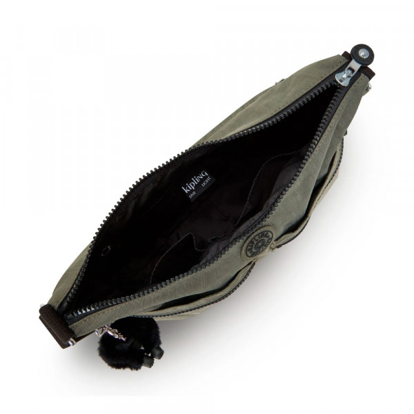 izellah-shoulder-bag