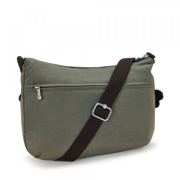 bolsa-transversal-izellah