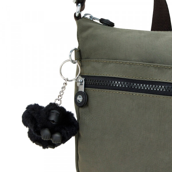 bolso-bandolera-izellah