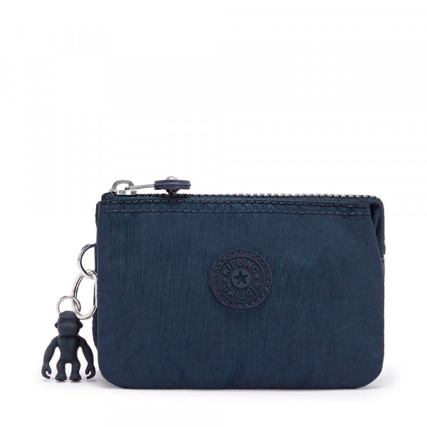 bolsa-de-agulha-de-criatividade