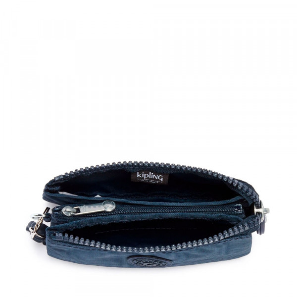 kreativitatsnadeltasche