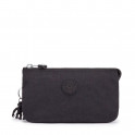 CREATIVITY MAKEUP BAG