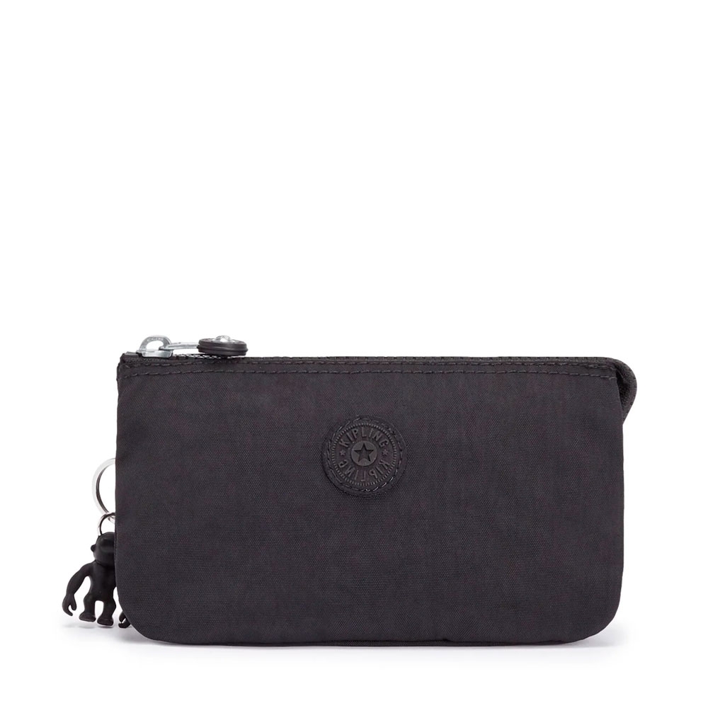 Kipling Borse da donna, articoli da toeletta e valigie BORSA PER AGHI CREATIVITÀ