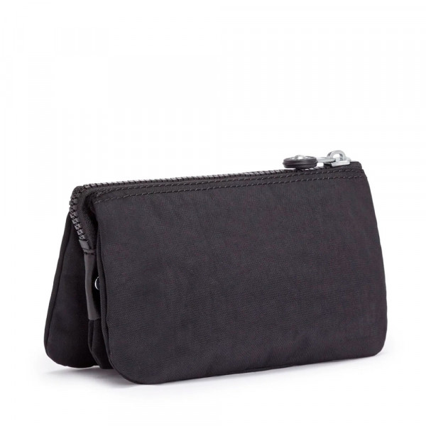 kreativitatsnadeltasche