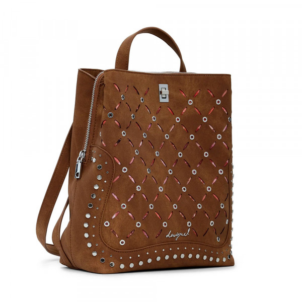small-studded-openwork-backpack