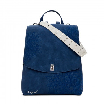 small-engraved-flap-backpack