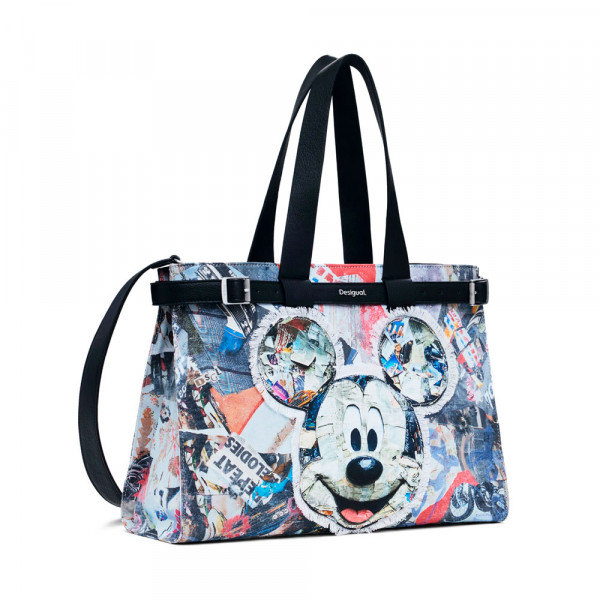 sacoche-mickey-taille-moyenne