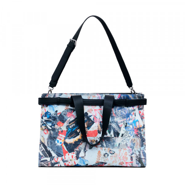 mickey-medium-briefcase-bag