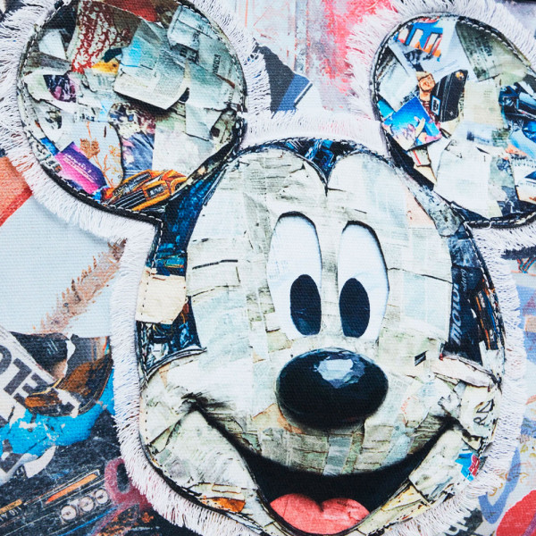 mickey-medium-briefcase-bag