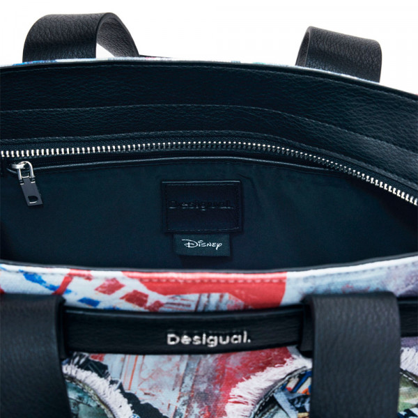 mickey-medium-briefcase-bag