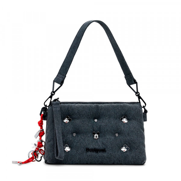 bolsa-transversal-media-mickey-denim