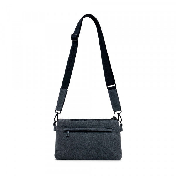 medium-mickey-denim-crossbody-bag