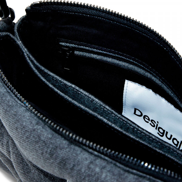 bolsa-transversal-media-mickey-denim