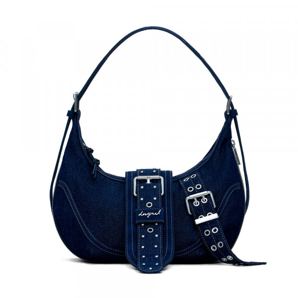 medium-buckled-denim-bag