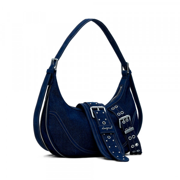 bolso-vaquero-hebillas-mediano
