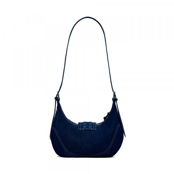 sac-en-jean-a-boucle-de-taille-moyenne