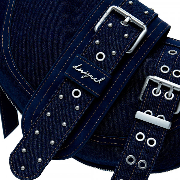 medium-buckled-denim-bag