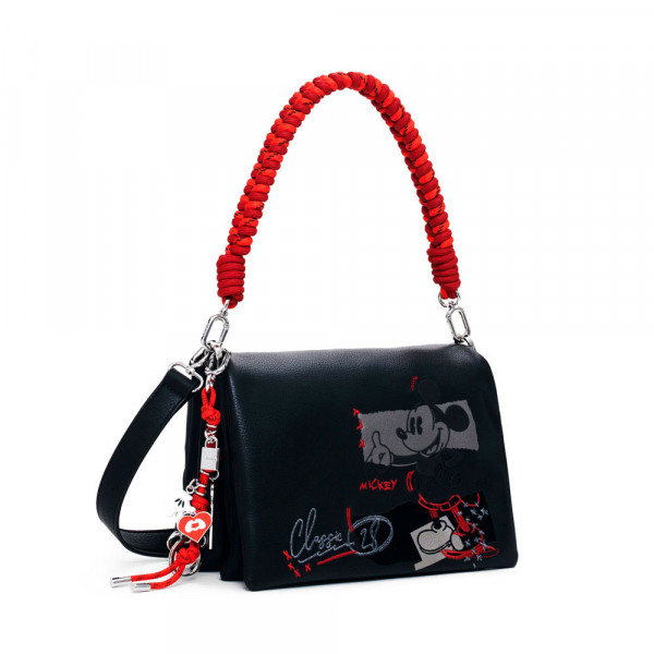 medium-mickey-faux-leather-crossbody-bag