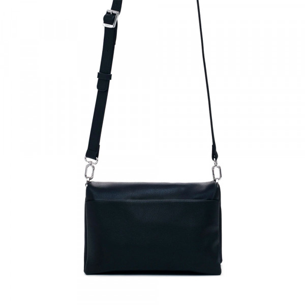 medium-mickey-faux-leather-crossbody-bag