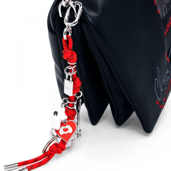medium-mickey-faux-leather-crossbody-bag