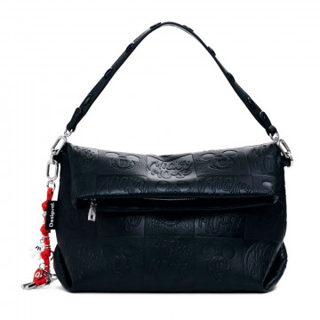 medium-mickey-faux-leather-flap-bag
