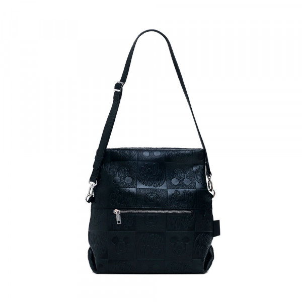 bolsa-media-com-aba-de-couro-sintetico-mickey