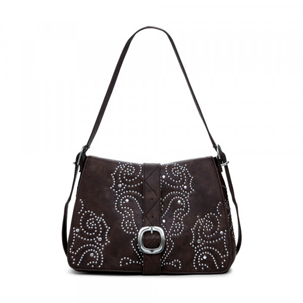 medium-leather-effect-buckle-bag