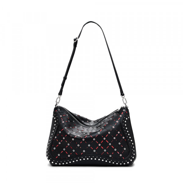 mittelgrosse-tasche-mit-gestanztem-ledereffekt