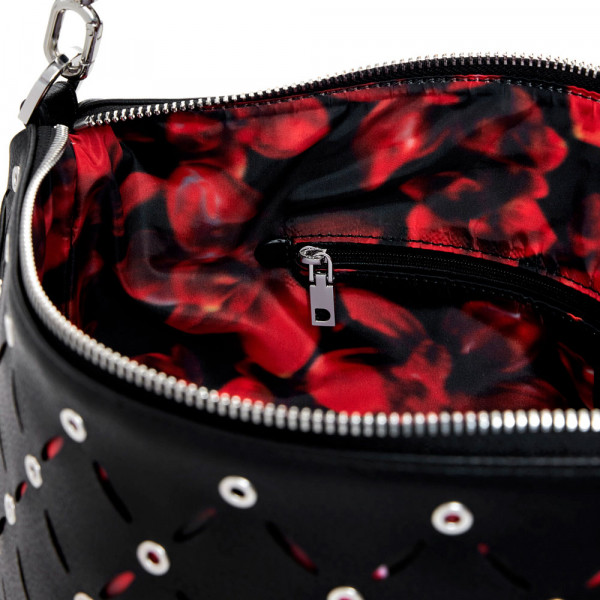 medium-die-cut-leather-effect-bag